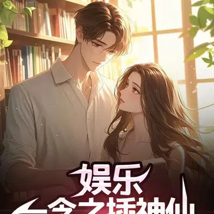 ���֣�һ��֮�����ɽ�㰮����