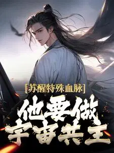 ��������Ѫ������Ҫ�����湲��