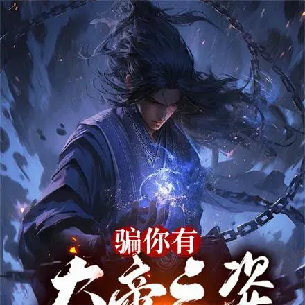 ƭ���д��֮�ˣ����������ģ�