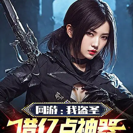 ���Σ��ҵ�ʥ�����ڵ�������ô��