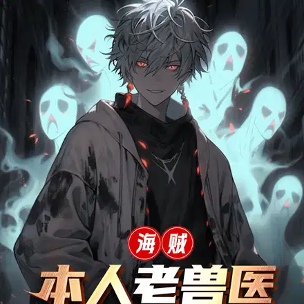 ���������ֻش������㺣��ʲô��