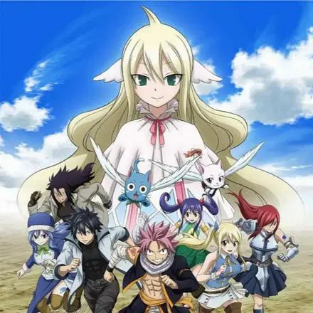 ����������ħ������ѹ�Ļ�