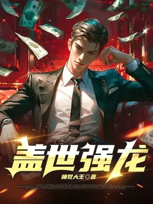 ����ǿ��