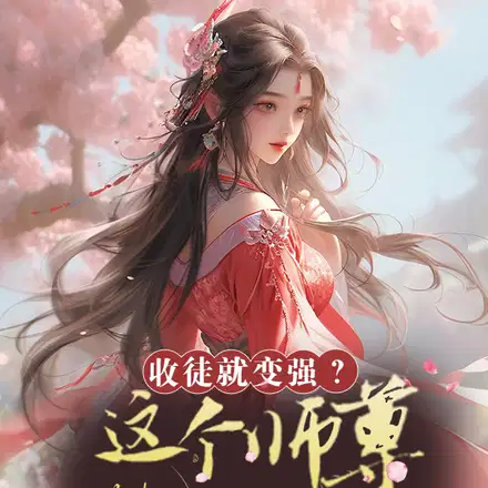 ��Ů����Ե�����������Ա�������