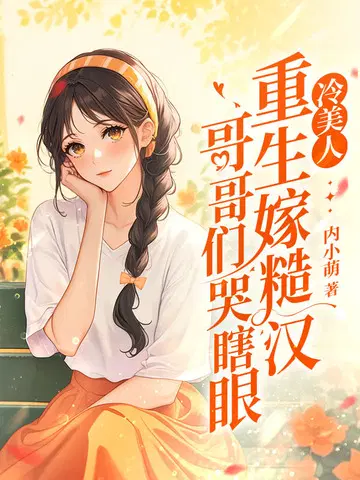 �����������޲ں�������ǿ�Ϲ��