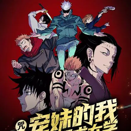 ��أ��ƿذ��������������ʿ��