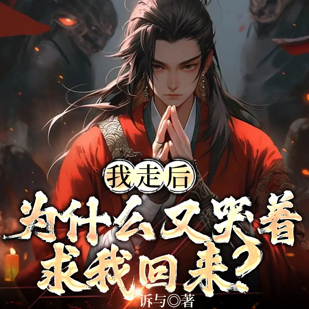 ���ߺ�Ϊʲô�ֿ������һ�����