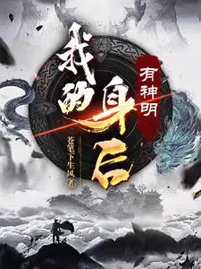 �ҵ�����������