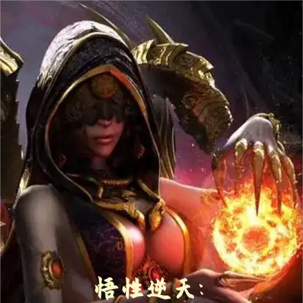 �������죬���ڵ�Ĺ�����������