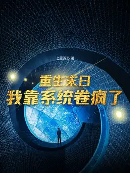 ����ĩ��,�ҿ�ϵͳ������