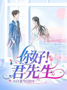 ��ã�������