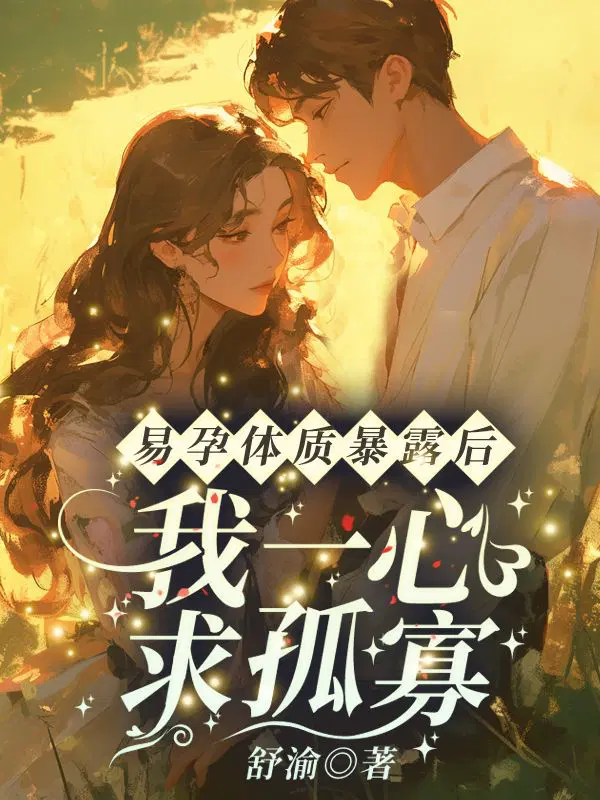 �������ʱ�¶����һ����¹ѣ�