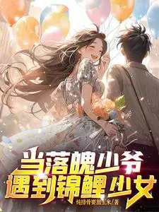 Ů��ѡ���������Ϊ�����ݻ���