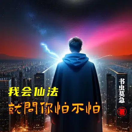 �������ɴ��������һ����һ��