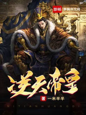 ب������