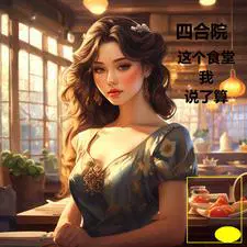 �ĺ�Ժ���Һ��ڼҽ���