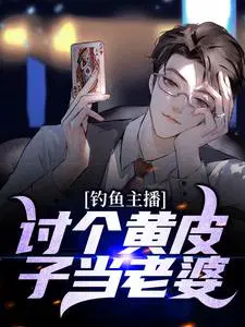 �����������ָ���Ƥ�ӵ�����