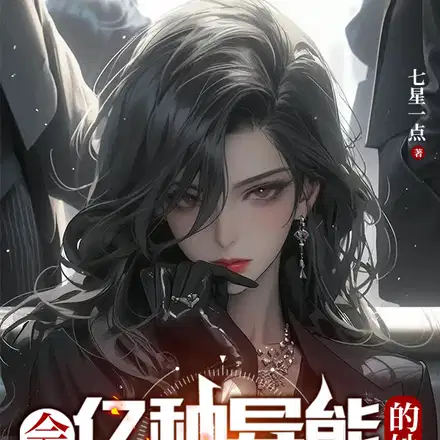 �㣬��˵������ͨ�����в���