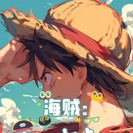 ������ʷ����ǿ������