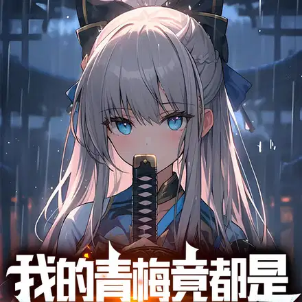 ӵ��ħ��������ң���û�������