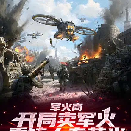 �Ӻ캣�ж���ʼ������ǿ