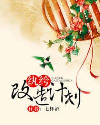 ��竸���ƻ�