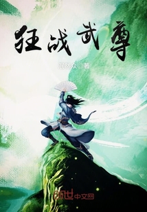 ��ս����