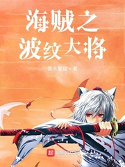 ���ں����Ļ�Ϊ����