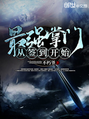 ��ǿ���Ŵ�ǩ����ʼ