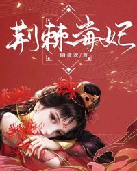 ���������������̲����������