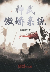 �������ϵͳ