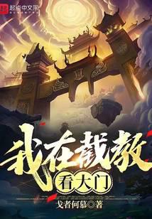 ���ڽؽ̿�����