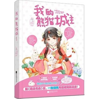 �ҵ���è����