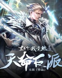 ���ã��Ҿ�Ȼ����������