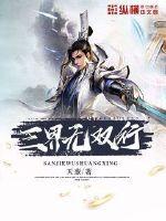 ������˫��