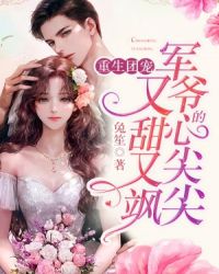 �����ų裺��ү���ļ���������