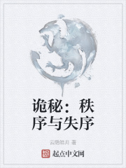 ���أ�������ʧ��