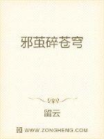 �����ֻ�