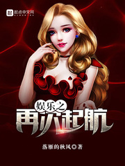 ����֮�ٴ���