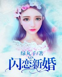 �����»�