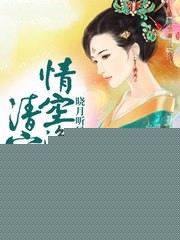 �幬��վ���