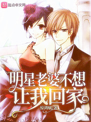 �������Ų������һؼ�