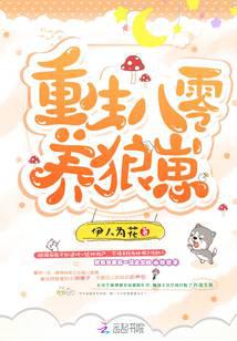 ��������������