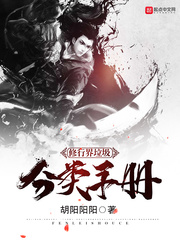 ���н����������ֲ�