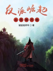 ���������ǩ����ʼ