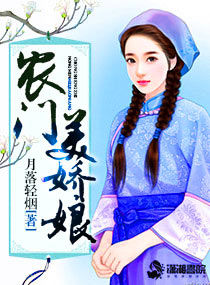 ũ��������