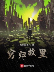 ����ʤ������Щ��