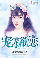 ½���������һ��