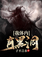 �������кڶ�