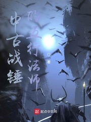 �й�ս�������з�ʦ